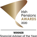 irish_pensions_awards2020_winner_Financial Adviser of the Year PNG