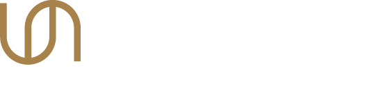 Unio Financial Services - Extended Logo - Inverse