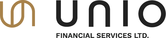 Unio Financial Services - Full Colour - Extended